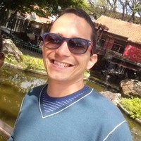 Saulo Davi