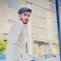 Shayan Nawaz