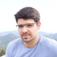 Micael Pochat