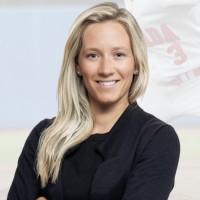 Vanessa Riopel