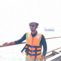 Wasim Patel