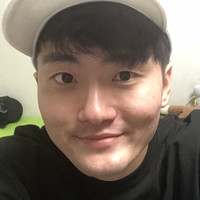 임재혁