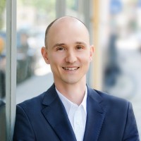 Michael Schaub