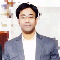 Jay Banerjee