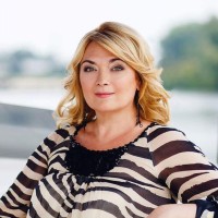 Judith Welch