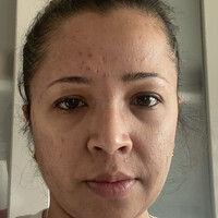 Shail Pillay