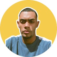 Luiz Henrique Silva