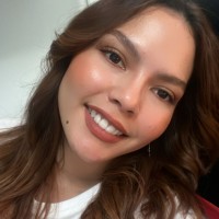 Carmen Olea Guerrero