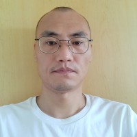 Hongyuan C.