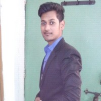 Vinay Goel