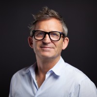 Mark Schaer