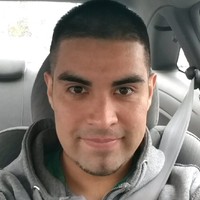 Javier M.
