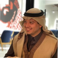 Mohammed H. Al-Solaibi