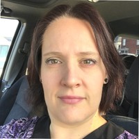 Vanessa Closs
