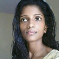 Ramani Ramaraj