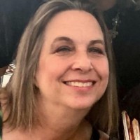 Lori Dick