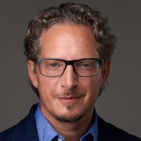 Mickey A. Feher MBA, M.A. Psy
