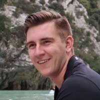 Fabian Hoffmann
