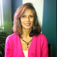 Tara Schneller