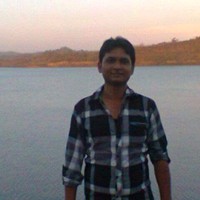 Avnesh Parjapati