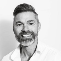 Rob Colledge