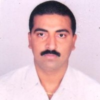 Amit Jha