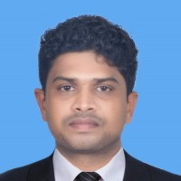 Indika Susantha