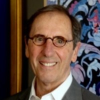 David Beauregard