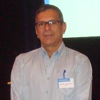 Leandro Domeni