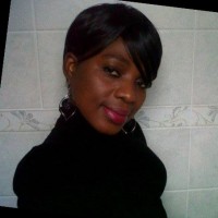 Nelisiwe Nyuswa (Hlengwa)