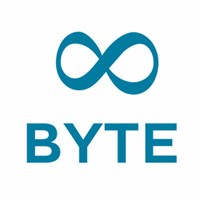 8byte Creative