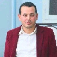 Sayed Gomaa
