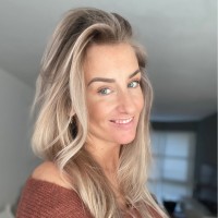 Sharona Steehouwer