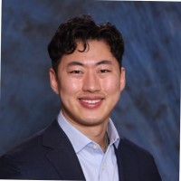 Soo Han Yoon, Pharmd