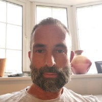 Greg Sands