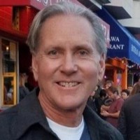 Michael Shearer