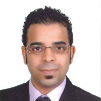 Emad Mohamed