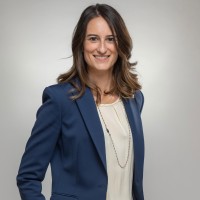 Elisa Ebrille