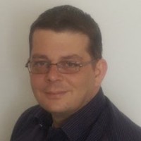 Moriz Jitaruc-Becher