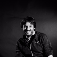 Olivier Mailly