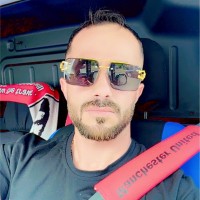 Alex Brahilika