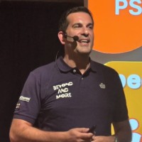 Emanuele Gregori