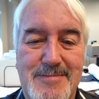 Paul Nolan