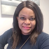 Yemi Oladapo Hrbp