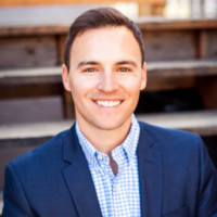 Jason Sandry, Cfp®
