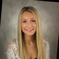 Sydney M. Smith