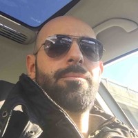 Hagop Keverian