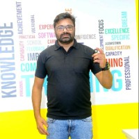 Atul Batra