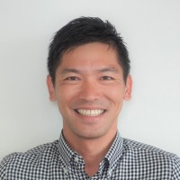 Kei Asakura