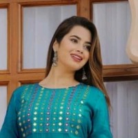 Vandhana Vani